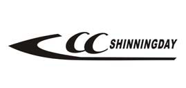 Product - Zhejiang Fuyang Orient Sports Equipments Factory - China