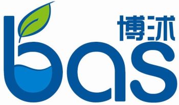 Product - Shanghai Bo Shu Kitchen Equipment Co., Ltd. - China