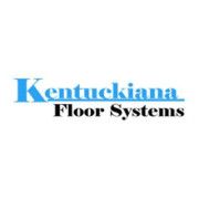 Product - Kentuckiana Floor Systems - United States
