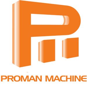Product - Zhangjiagang Proman Machine Co., Ltd. - China