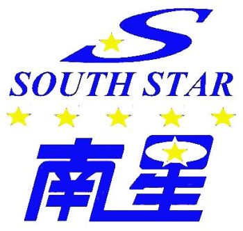 Product - South Star (Jiaozuo) Chemical Co., Ltd - China