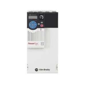 Original-New Allen-Brad-Ley 25b-D030n114-Variable Drive-with Embedded-Ethernet/IP and-Safety 3-Phase-VFD Good-Price in-Stock - Energy Technology Co., Ltd. (Shenzhen) - China