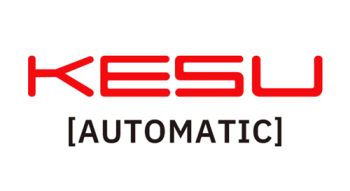 Product - HANGZHOU KESU AUTOMATIC EQUIPMENT CO., LTD. - China
