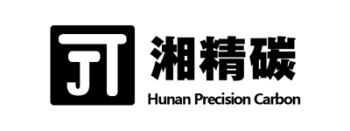 Product - Hunan Jingtan Automation Equipment Co., Ltd - China