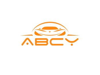 Product - Dezhou Anbu Automobile Industry Co., Ltd. - China