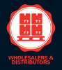 Product - BB WHOLESALE - Netherlands