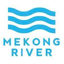 Product - MEKONG RIVER COMPANY - Vietnam