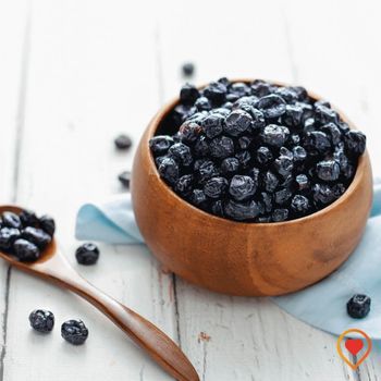 Sun Dried Blueberries High Nutritional Dried Blueberries Containing 99% Fruit Content For Energy Snacks And Desserts from malter group Sun Dried Blueberries High Nutritional Dried Blueberries Containing 99% Fruit Content For Energy Snacks And Desserts - malter group - Tanzania