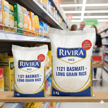 1121 Sella Basmati – product photo, 1121 White Sella products found from trusted suppliers, wholesalers, manufacturers & exporters Listing