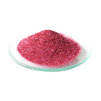 Bulk Colorful Bio Cosmetic Body Glitter Biodegradable Glitter - Hefei Gee-U Lift Tech Co., Ltd. - China