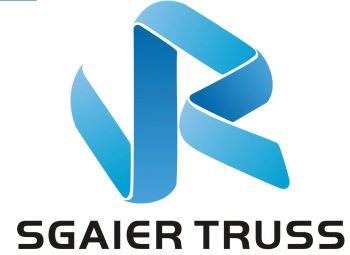 Product - Guangzhou Sgaier Truss Co., Ltd - China