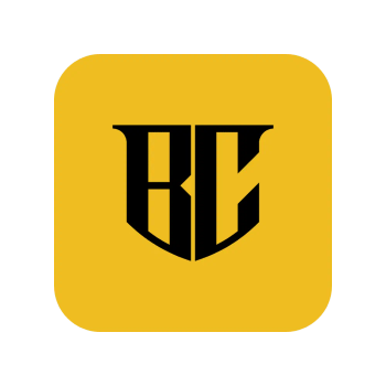 Product - Hengkong Building Technology (Shanghai) Co., Ltd. - China