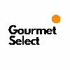 Product - GOURMET SELECT IMPORTAS UAB - Lithuania