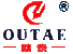 Product - Wenzhou Outai Stationery Co., Ltd - China