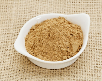 Freeze-Dried Camu Camu Powder - Njang Investments Limited - Kenya