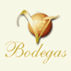 Product - BODEGAS VERDUGUEZ S.A.T - Spain