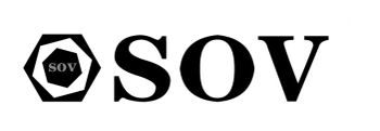 Product - SOV Hydraulic Technology (Shanghai) Co., Ltd. - China