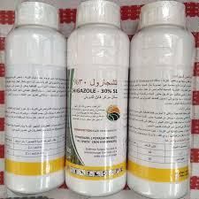 Bioderma product range from MEME GROUP COMPANY LTD Bioderma product range - MEME GROUP COMPANY LTD - Cameroon