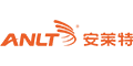 Product - Sichuan ANLT Cable Co., Ltd. - China