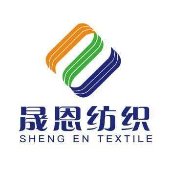 Product from Jinzhou Shengen Textile Co., Ltd. Product - Jinzhou Shengen Textile Co., Ltd. - China