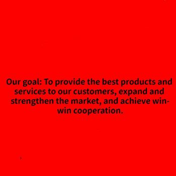 Product - Taizhou xingwang aquatic product co.,ltd - China
