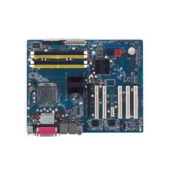 Advantech Aimb-763vg/G2 Industrial Computer Hardware Single Board PC - Beijing Zhongping Technology Co., Ltd. - China