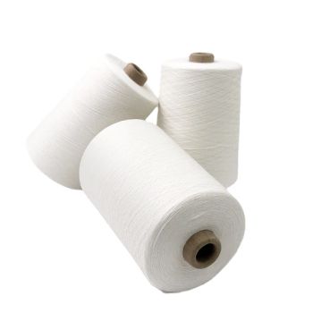 Durable Aramid Yarn Protective Gear for Extreme Heat Applications - Zhangjiagang Tianjun Trade Co., Ltd. - China