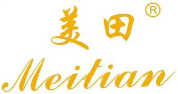 Product - Dongyang Meitian Metallic Yarn Co., Ltd. - China