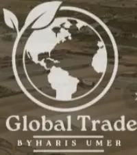 Product -  Global Trade By Hu  - Pakistan