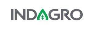 INDAGRO for Food & Agri. Industries