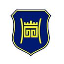 Product - Shandong Shenzhou Protection Material and Products Co., Ltd. - China