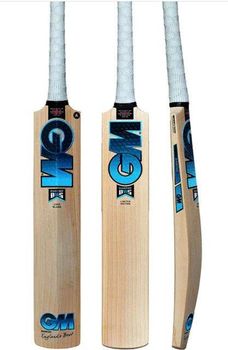 Cricket Bat - Moyuda International Trade - Indonesia