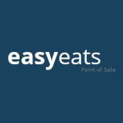 Product from EasyEats LLC Product - EasyEats LLC - United States