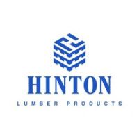 Product - Hinton Lumber Products - United States