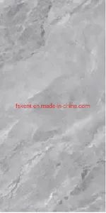 1200 2400mm Sintered Slab Tiles Building Material Interior Artificial Stone Solid Surface - FOSHAN KENT CERAMICS CO., LTD. - China