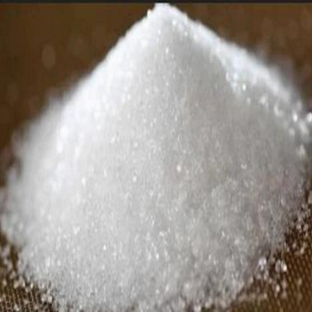 High Purity Sugar Icumsa 150 Crystal Sugar Suitable for Beverage Manufacturing and Industrial Use from Carla Pisselli Commercio High Purity Sugar Icumsa 150 Crystal Sugar Suitable for Beverage Manufacturing and Industrial Use - Carla Pisselli Commercio - Brazil