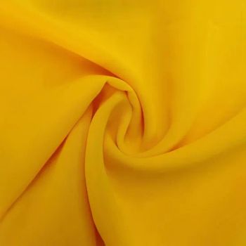 Breathable & Soft 100% Polyester Chiffon Fabric for Women's Fashion - Hebei Xingye Import & Export Co., Ltd. - China