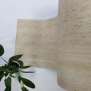 Porino Granite Artificial Flexible Stone for Interior and Exterior Wall Decoration - Foshan Picasso Building Material Technology Co., Ltd - China