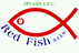 Product – product photo, Frozen Tengra Fish products found from trusted suppliers, wholesalers, manufacturers & exporters Listing