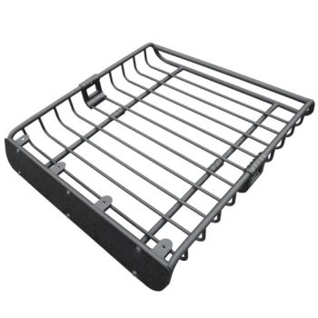 Racks Bar with The Luggage Box for Pick up 4X4 Sports Roll Bases of Tent on Bed Solar Panel Racking System Rail + Car Roof Rack - Hangzhou Longwin Industry Limited - China