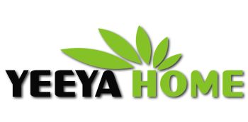 Product - Suzhou Yeeya Home Co., Ltd. - China