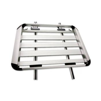 High Quality Wholesale Universal Roof Rack Basket - Lechang Xin dongsui Auto Accessories Co., Ltd. - China