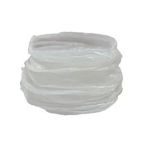 Sleeves Factory with CE Polyethylene Disposbale Arm Sleeve Covers - CIT (HUBEI) PROTECTIVE PRODUCTS CO., LTD. - China