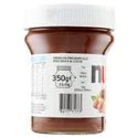 Round Nutella Hazelnut Spread With Cocoa (Labels May Vary), 350g - AMAC GOLD AND DIAMOND METALS SUPPLIER - Germany