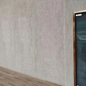 Natural Building Materials Porino Granite Flexible Stone Can Be Used Indoors Outdoors - Foshan Picasso Building Material Technology Co., Ltd - China