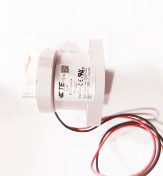 High Voltage DC 12VDC 24VDC EV200aaana 1618002-7 Contactor Auto Relay - Hangzhou Huantong Auto Parts Co., Ltd - China