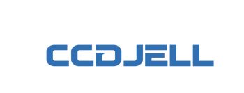 Product - Zhenjiang Dong Jie Electric Appliance Manufacturing Co., Ltd. - China