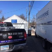 Product - First Response Restoration, Water Damage Minneapolis Specialist - United States