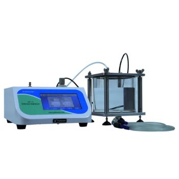 En1618 Catheters Other Than Intravasular Catheters Liquid Leakage Test Machine China Manufacturer Price - Pubtester Instruments Co., Ltd. - China