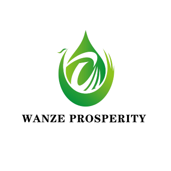 Product - Shandong Wanze Shengshi Environmental Protection Technology Co., Ltd - China